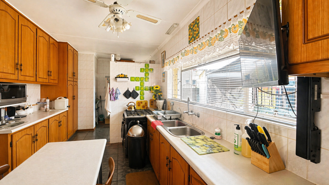 3 Bedroom Property for Sale in Fauna Free State